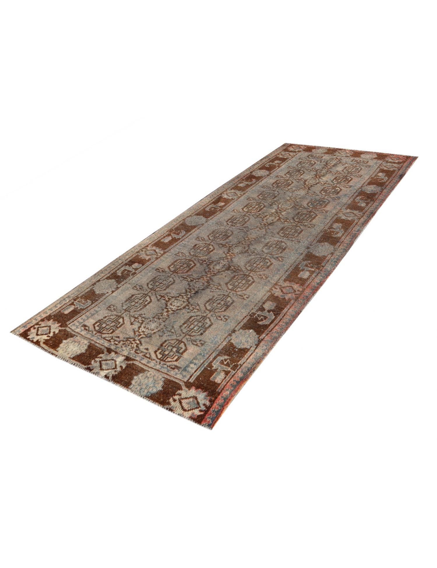 Vintage Carpet   300 x 113 cm