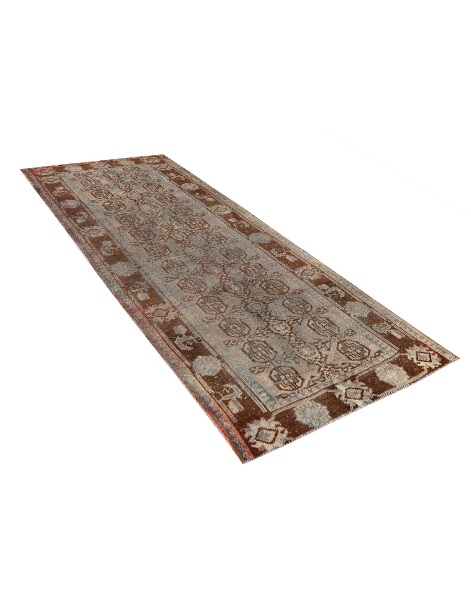 Vintage Carpet   300 x 113 cm