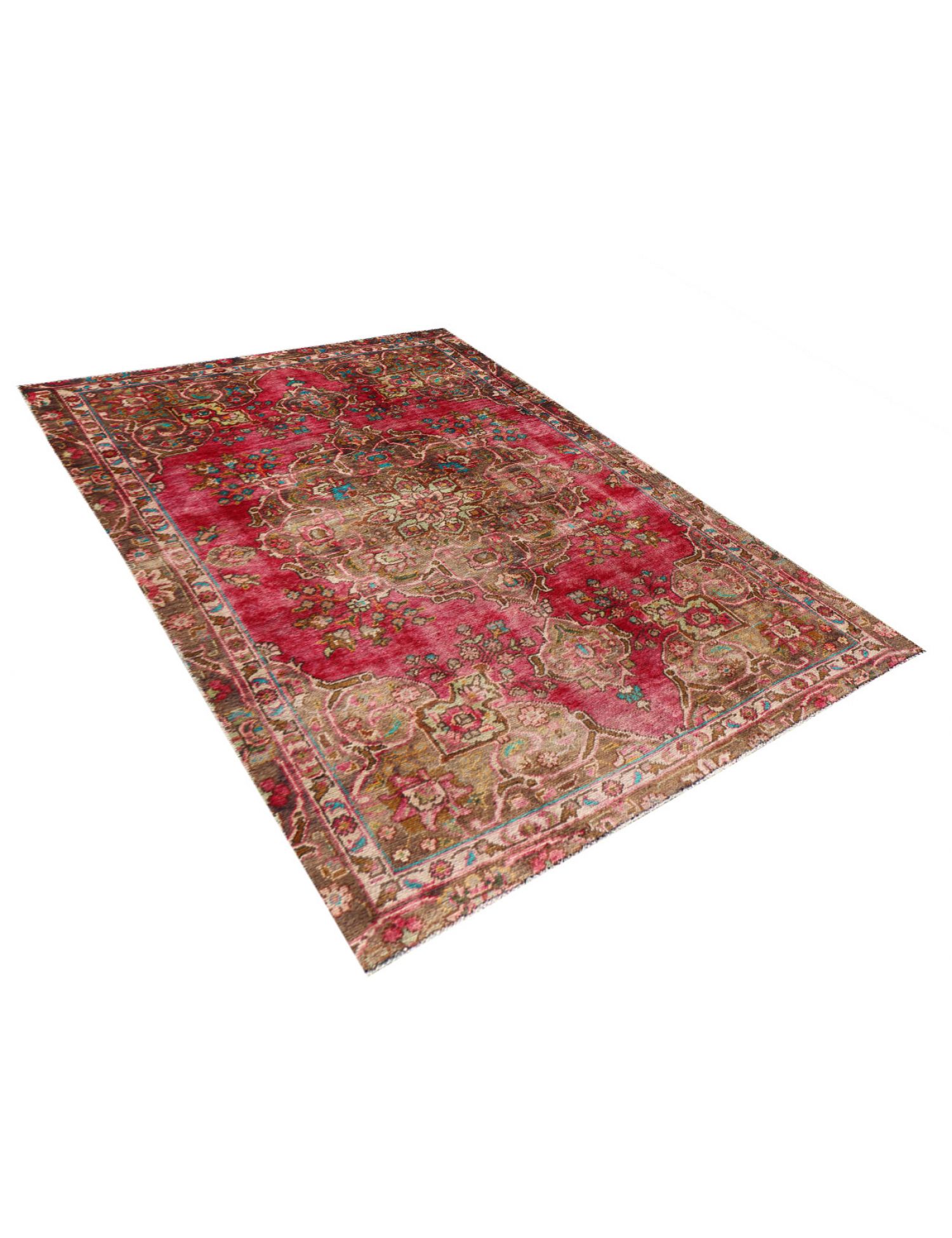 Stonewash   272 x 157 cm