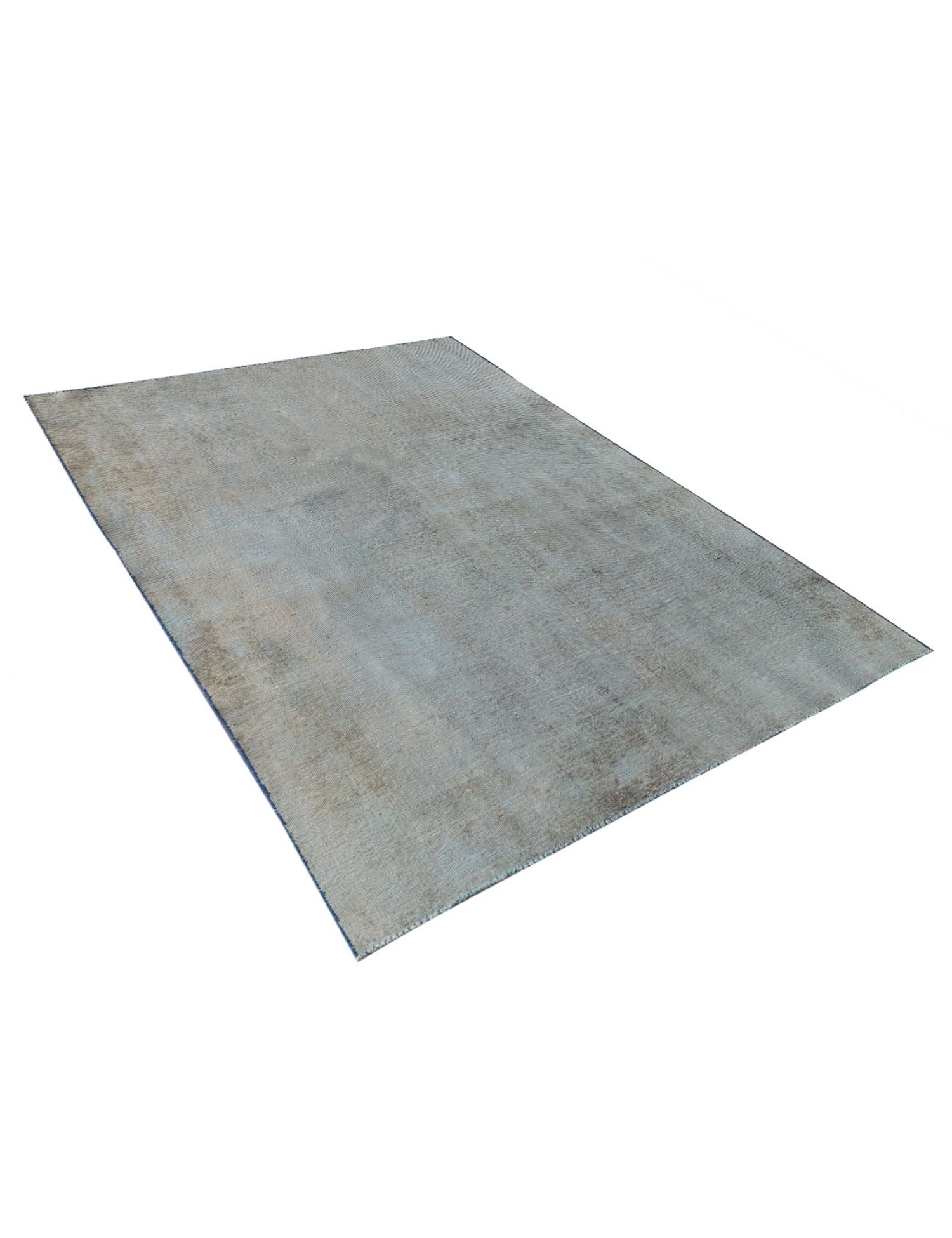 Vintage Carpet   267 x 180 cm