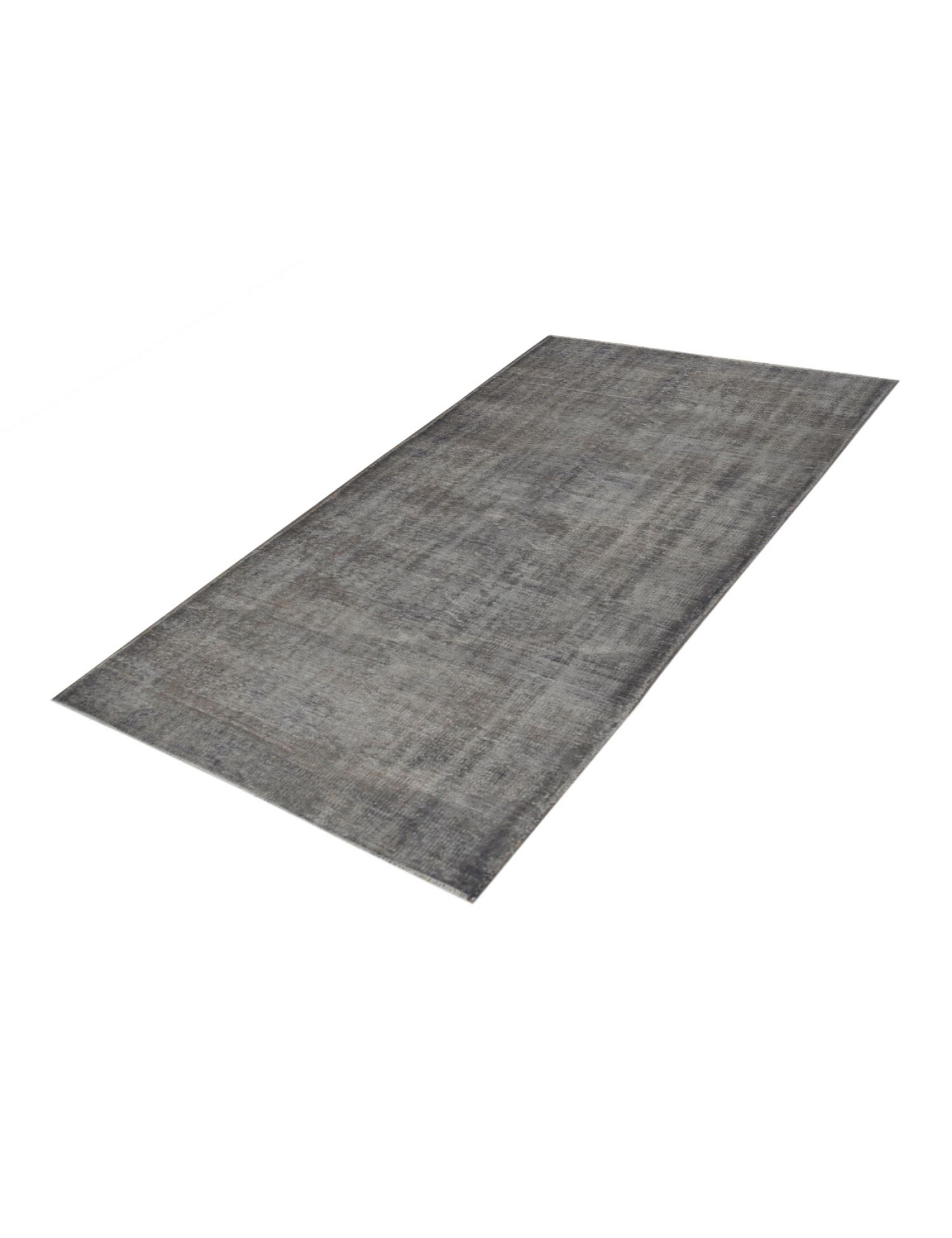 Vintage Matta   344 x 139 cm