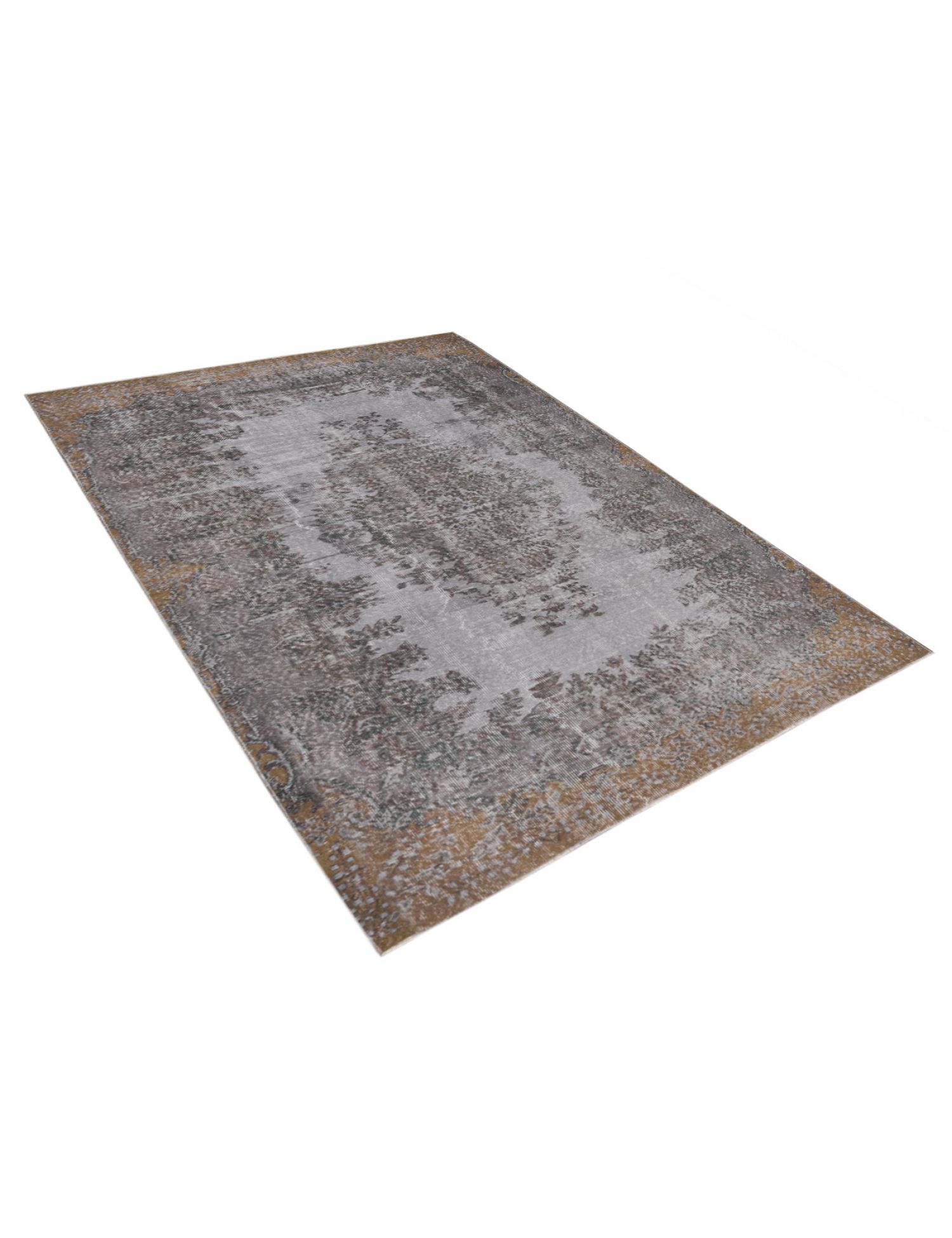 Vintage Matta   285 x 160 cm