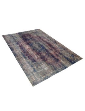 Vintage Teppich 330 X 282