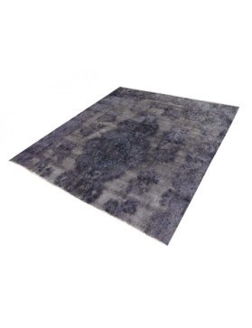 Vintage Carpet 182 X 192