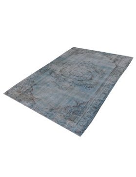  Vintage Tapijt 251 X 145