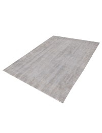Grigio Turco Tappeto Vintage 304 x 164 cm - view 2
