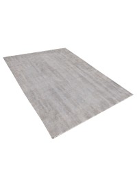 Grigio Turco Tappeto Vintage 304 x 164 cm - view 3