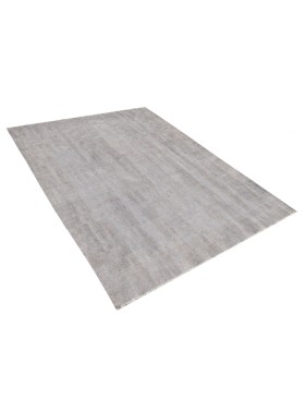 Grey Turkey Vintage Carpet  304 x 164 cm