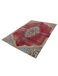 Beige Persien Stonewash  280 x 148 cm