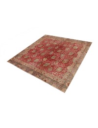 Beige Persiano Stonewash 235 x 256 cm - view 2
