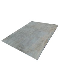 Grigio Persiano Tappeto Vintage 267 x 180 cm - view 1