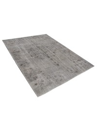 Grigio Turco Tappeto Vintage 300 x 175 cm - view 3