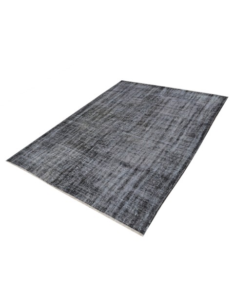 Vintage Teppich  <br/>268 x 179 cm