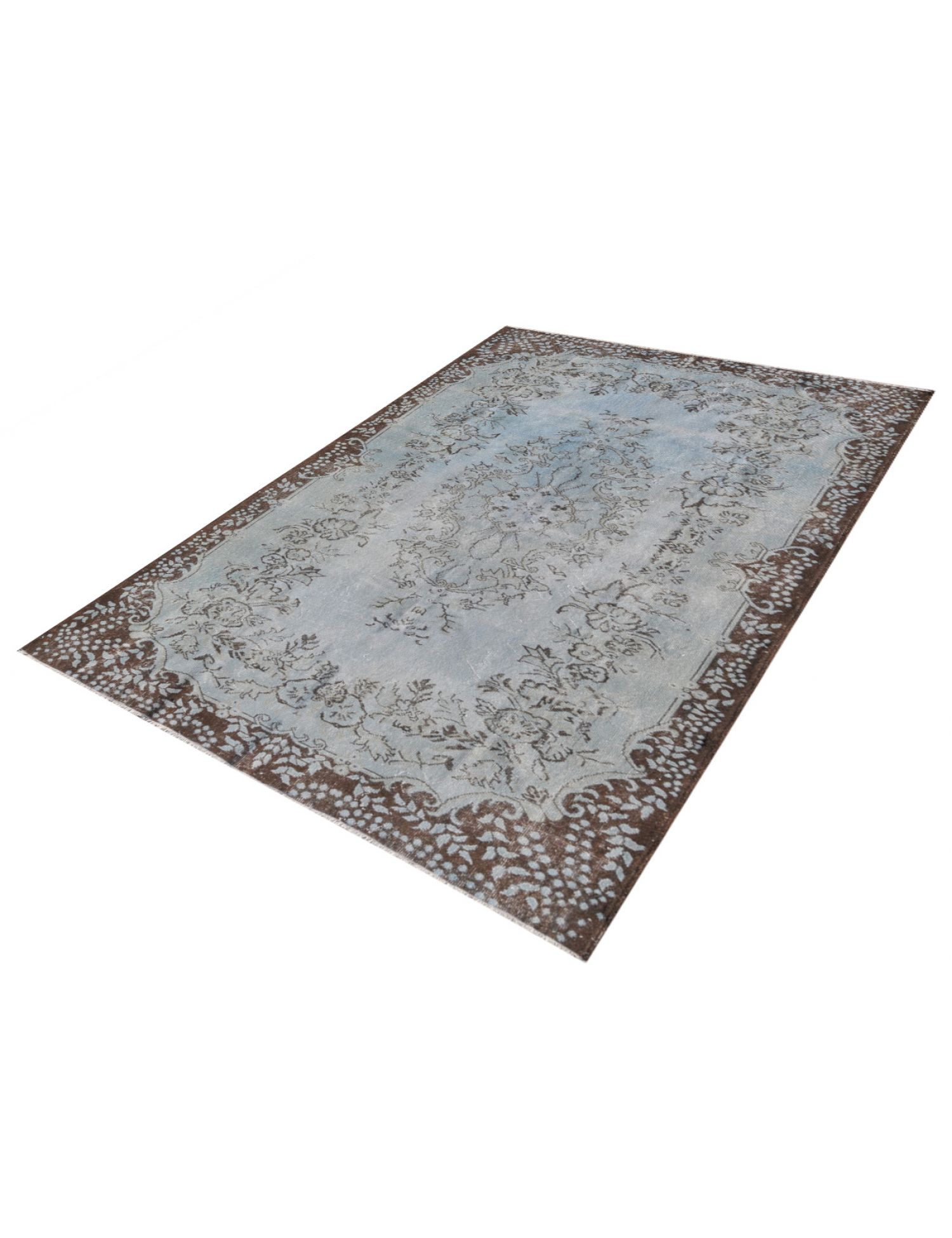 Vintage Matta   288 x 179 cm