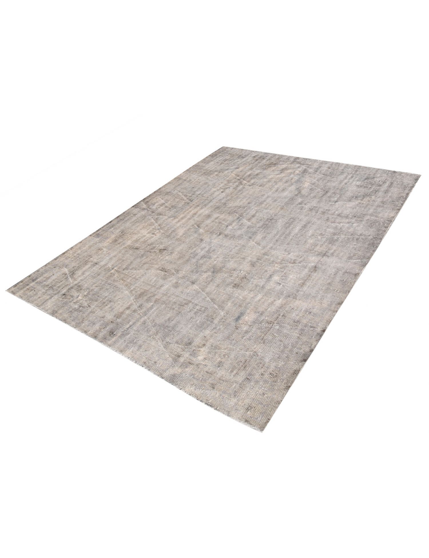 Alfombra vintage   300 x 180 cm