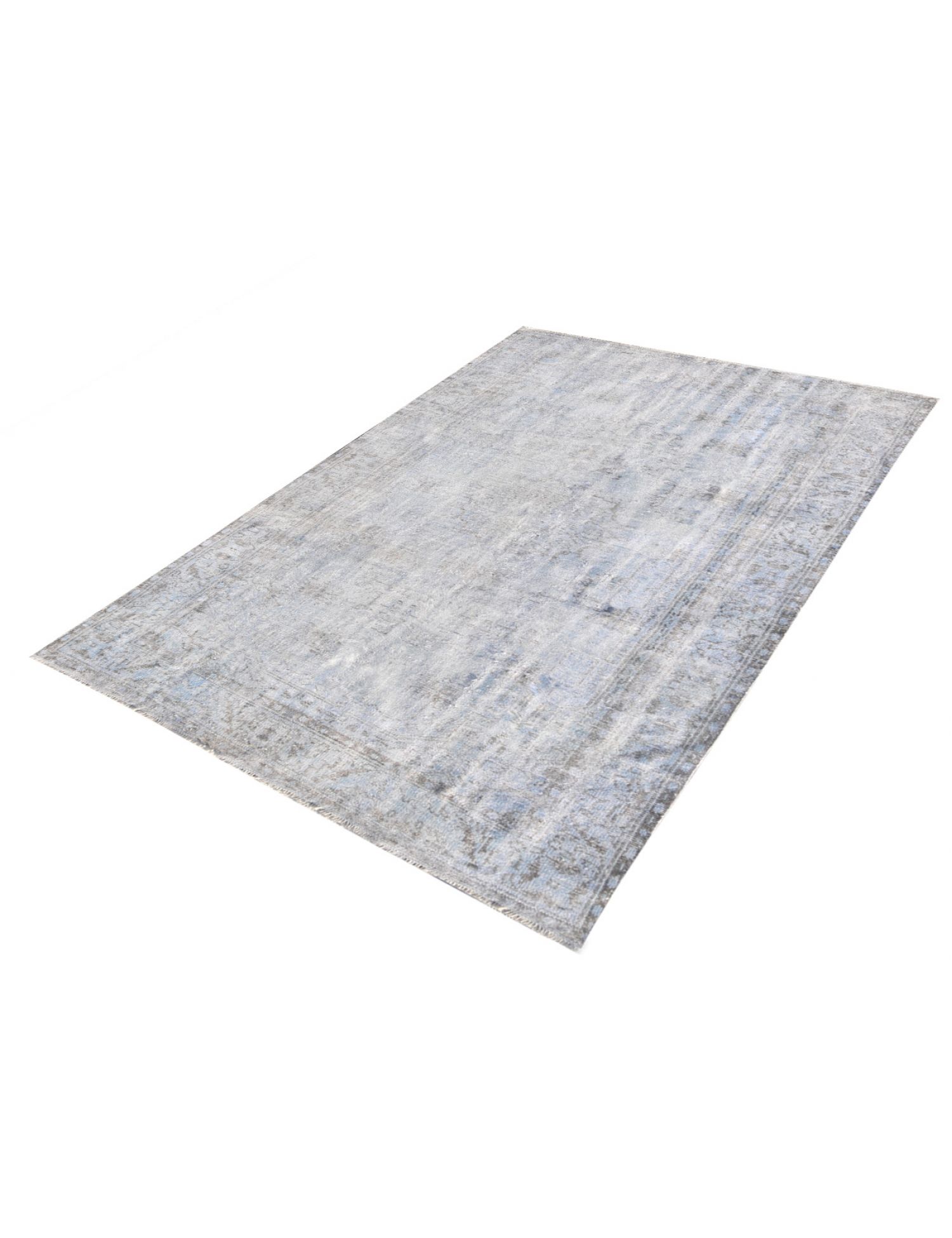 Vintage Carpet   307 x 184 cm