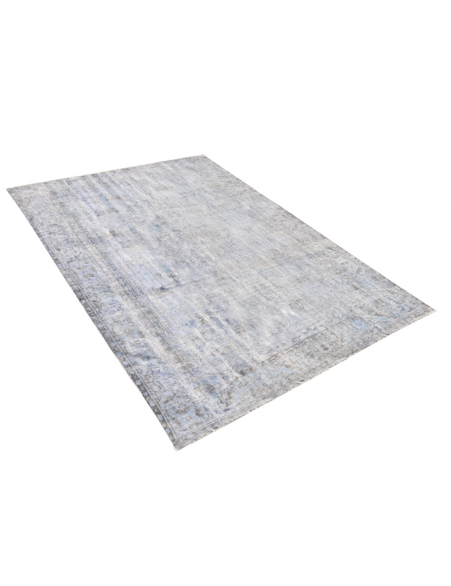 Vintage Carpet   307 x 184 cm