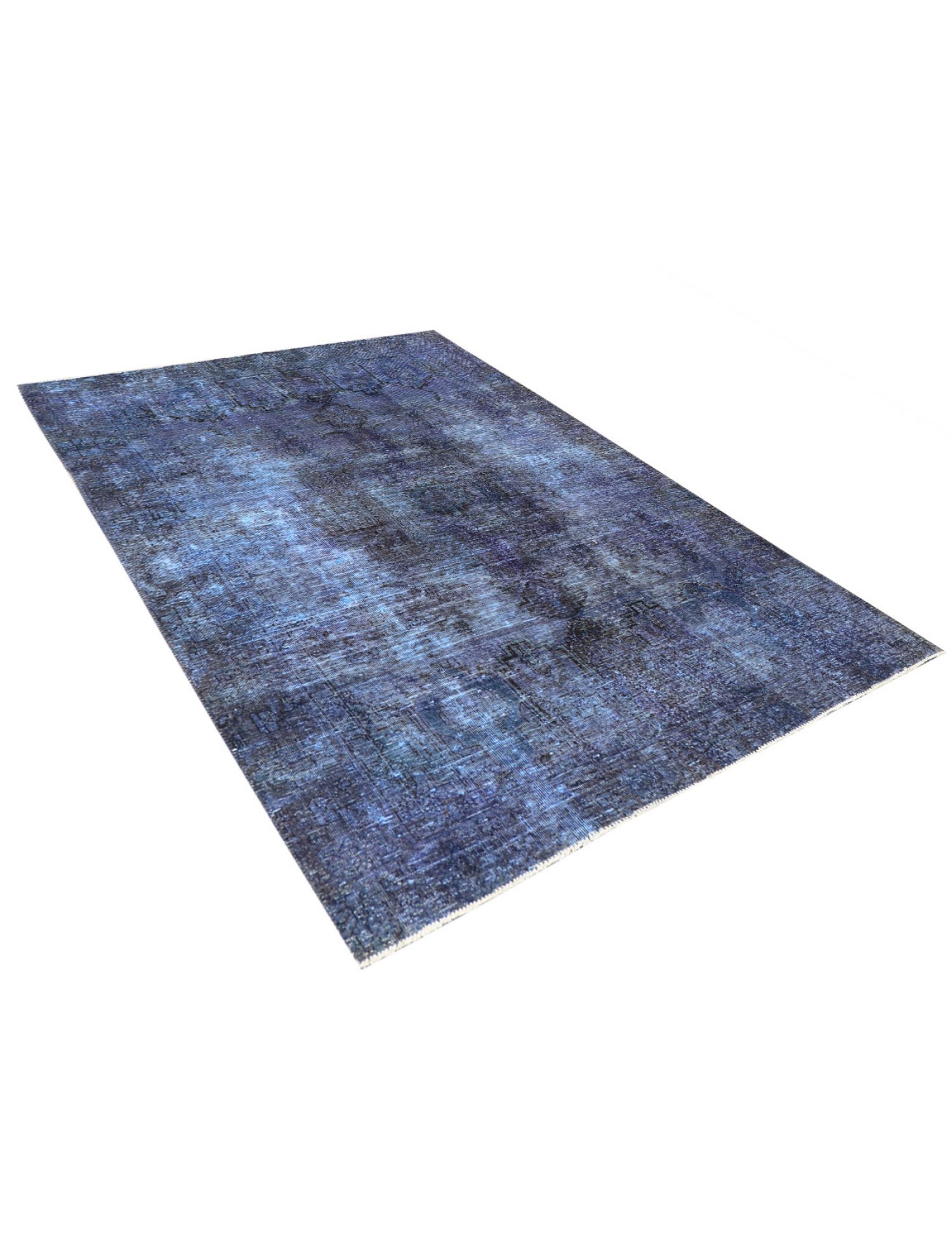 Tappeto Vintage   263 x 182 cm