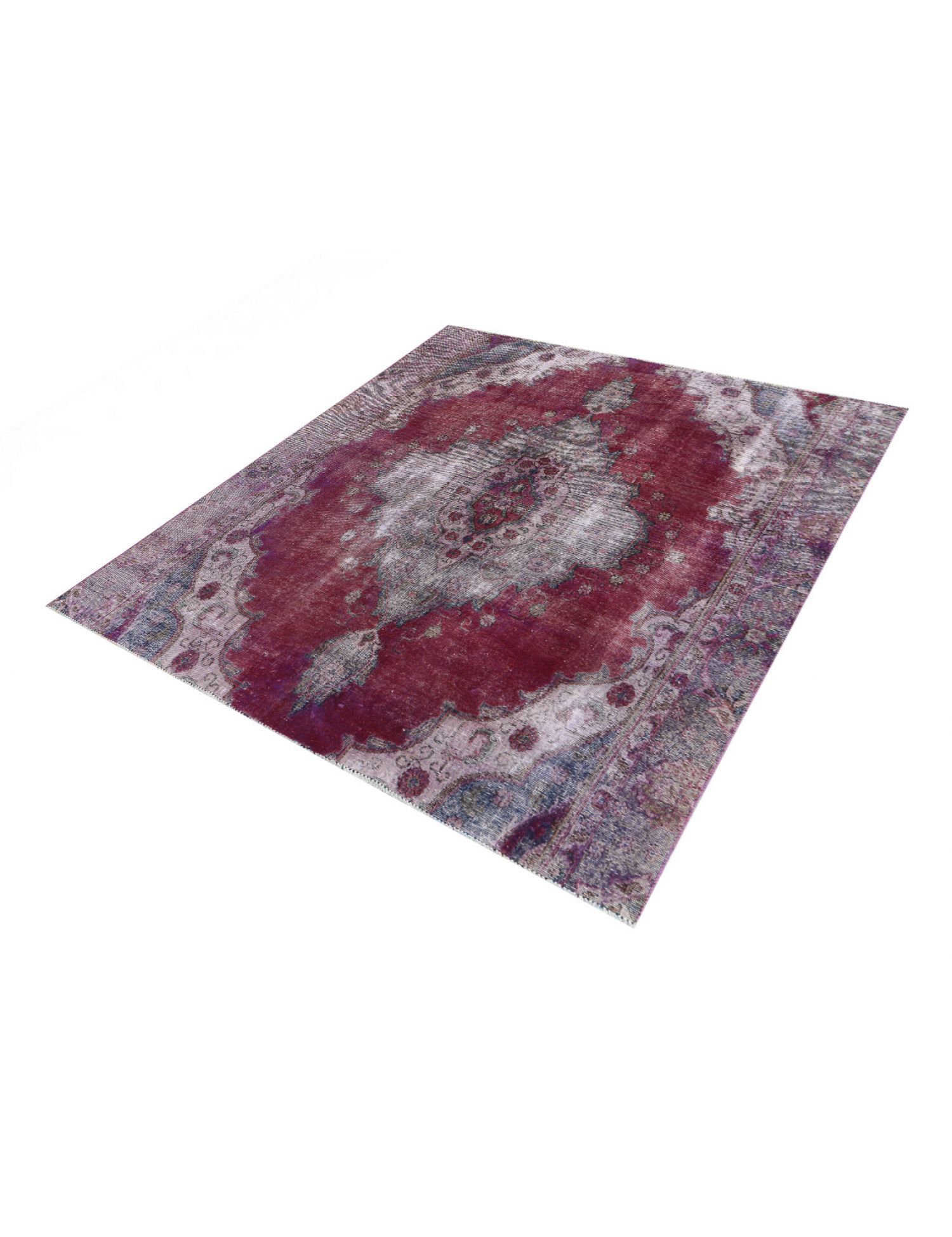 Stonewash   225 x 210 cm