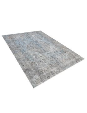 Vintage Carpet 250 X 153