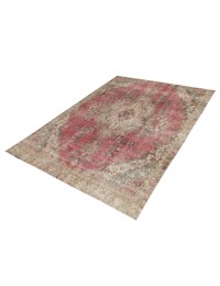 Beige Persien Stonewash  350 x 280 cm