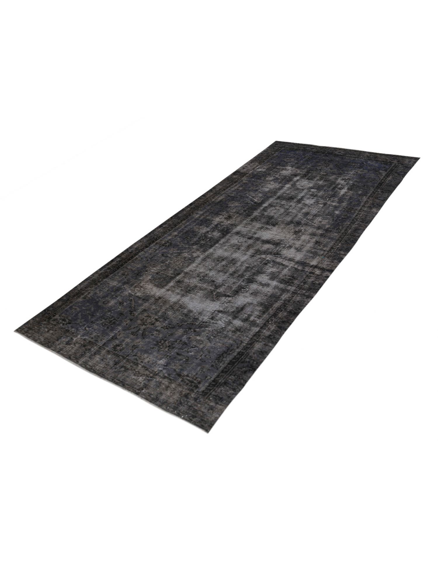 Vintage Matta   380 x 157 cm