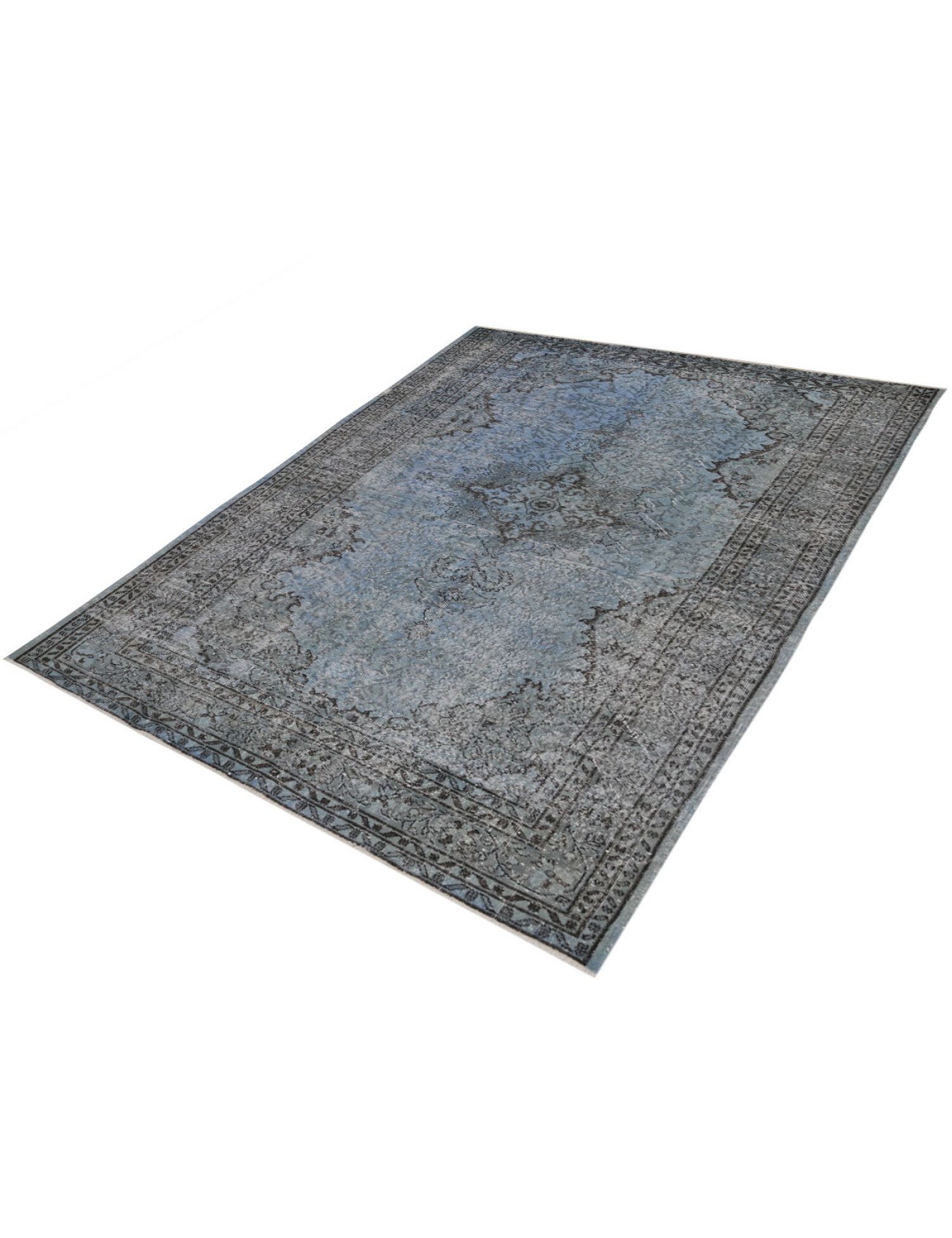 Vintage Teppe   268 x 173 cm