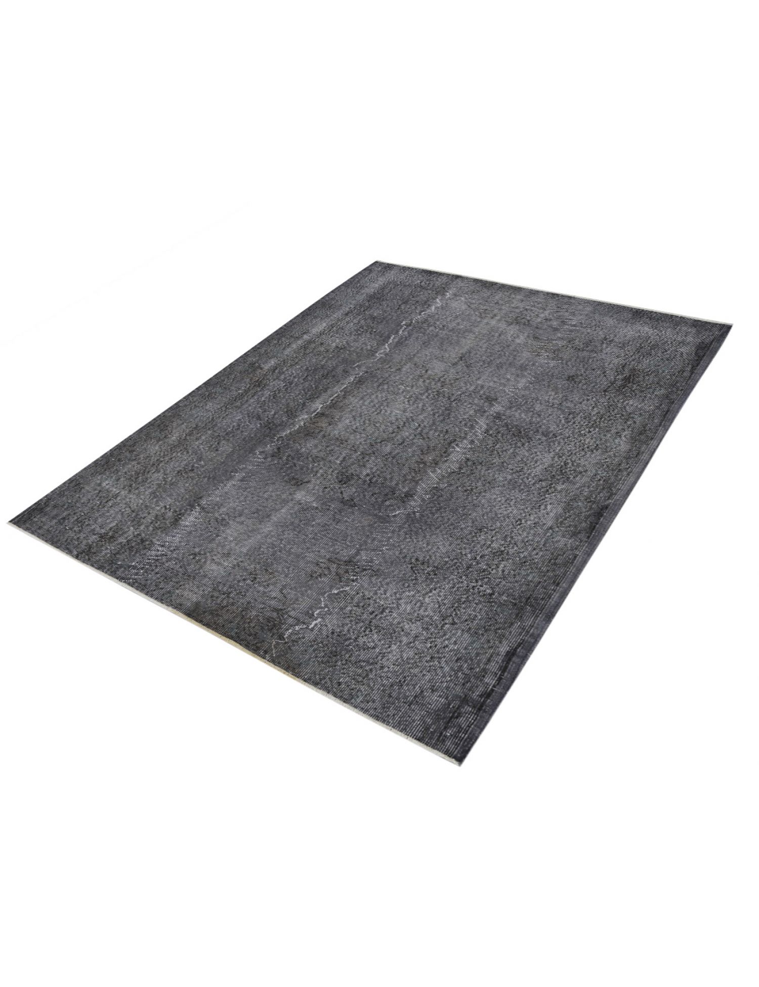 Vintage Carpet   230 x 140 cm