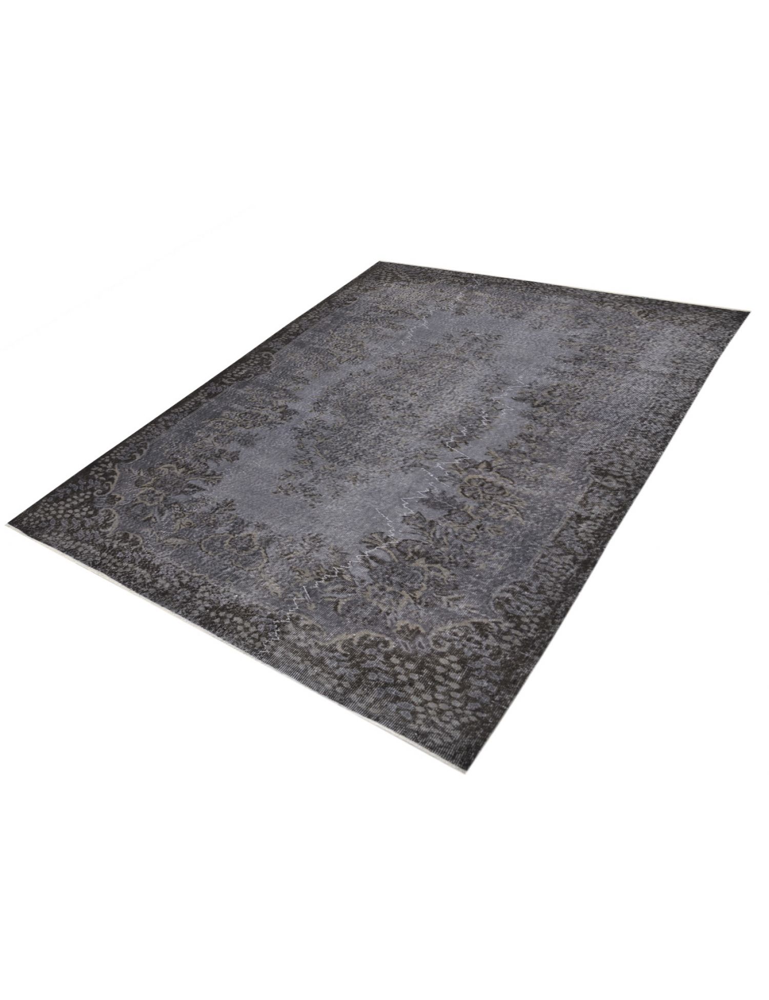 Vintage Teppe   300 x 166 cm