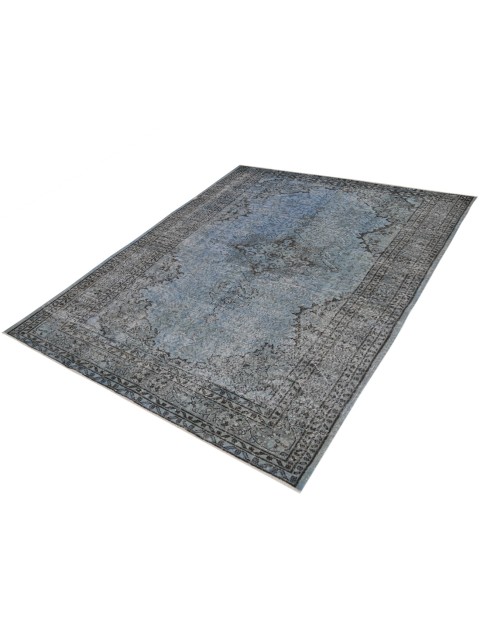 Vintage Teppe 268 X 173