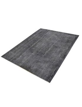 Vintage Carpet 230 X 140