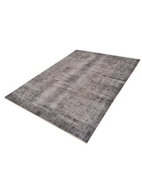 Vintage Teppe 284 X 198