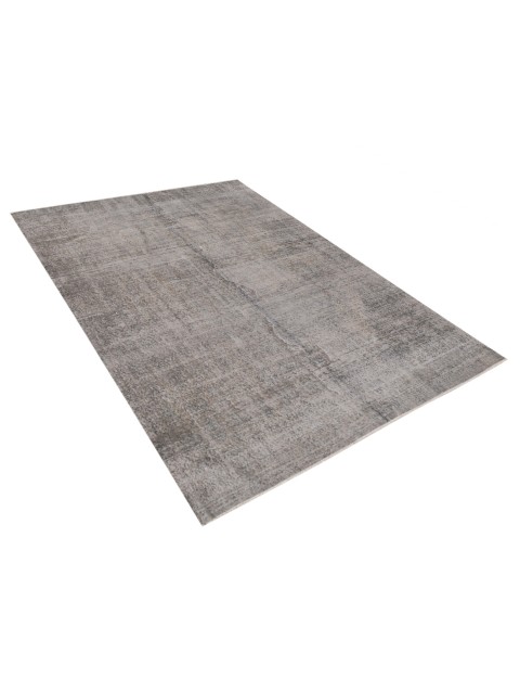 Vintage Teppe  <br/>306 x 210 cm