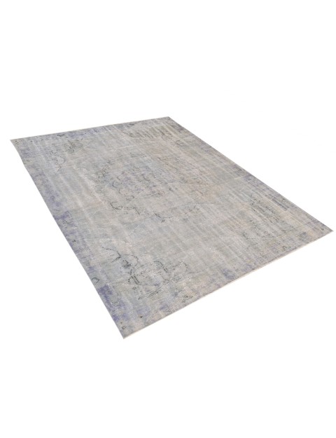  Vintage Tapijt  <br/>278 x 175 cm