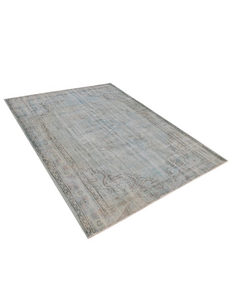 Vintage Teppe  <br/>285 x 190 cm