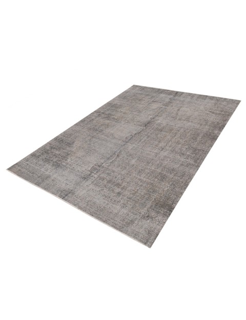 Alfombra vintage  <br/>306 x 210 cm