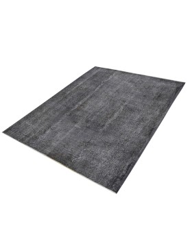 Grey Turkey Vintage Carpet  230 x 140 cm