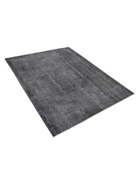 Grey Turkey Vintage Carpet  230 x 140 cm