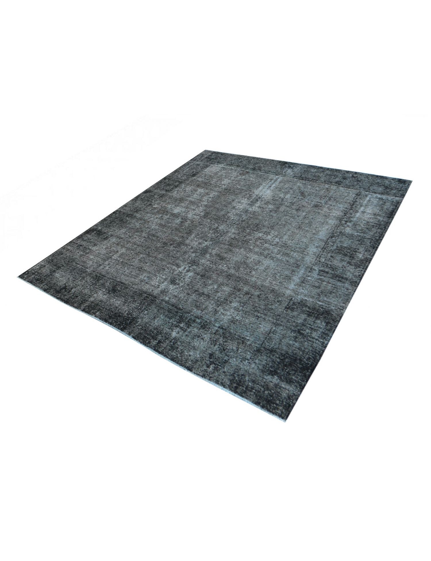 Tapis 280x300