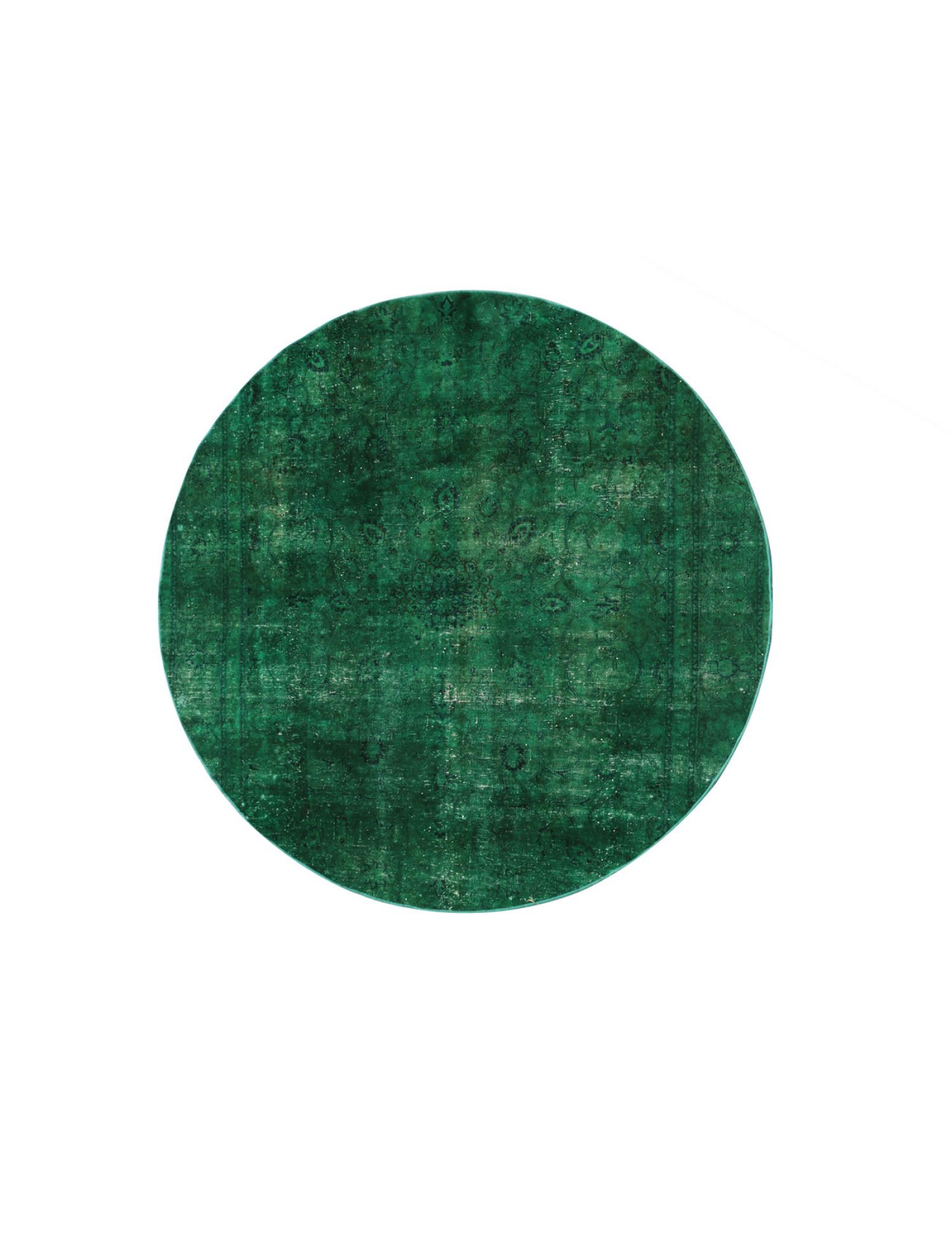 Vintage Matta   270 x 270 cm