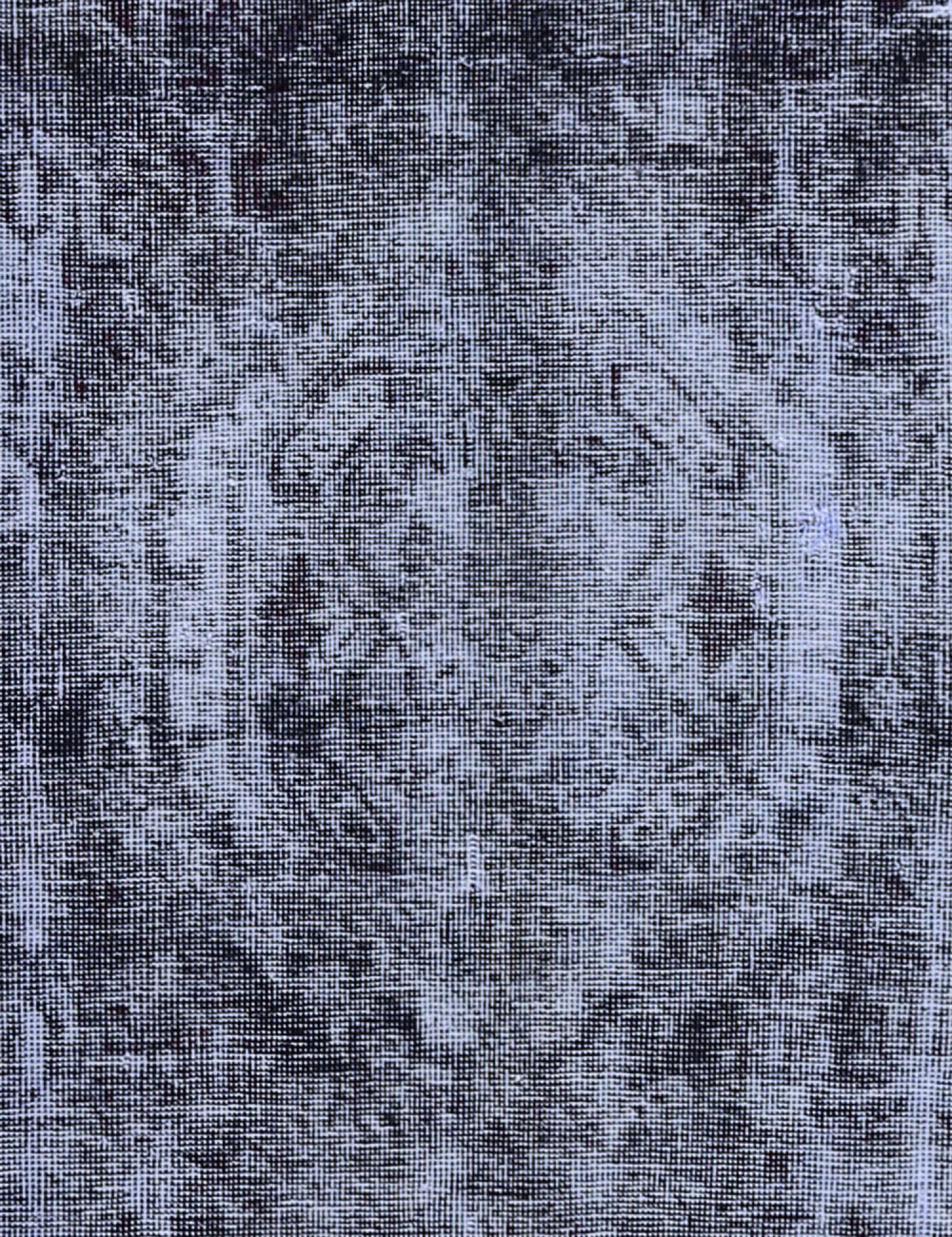 Vintage Matta   360 x 252 cm