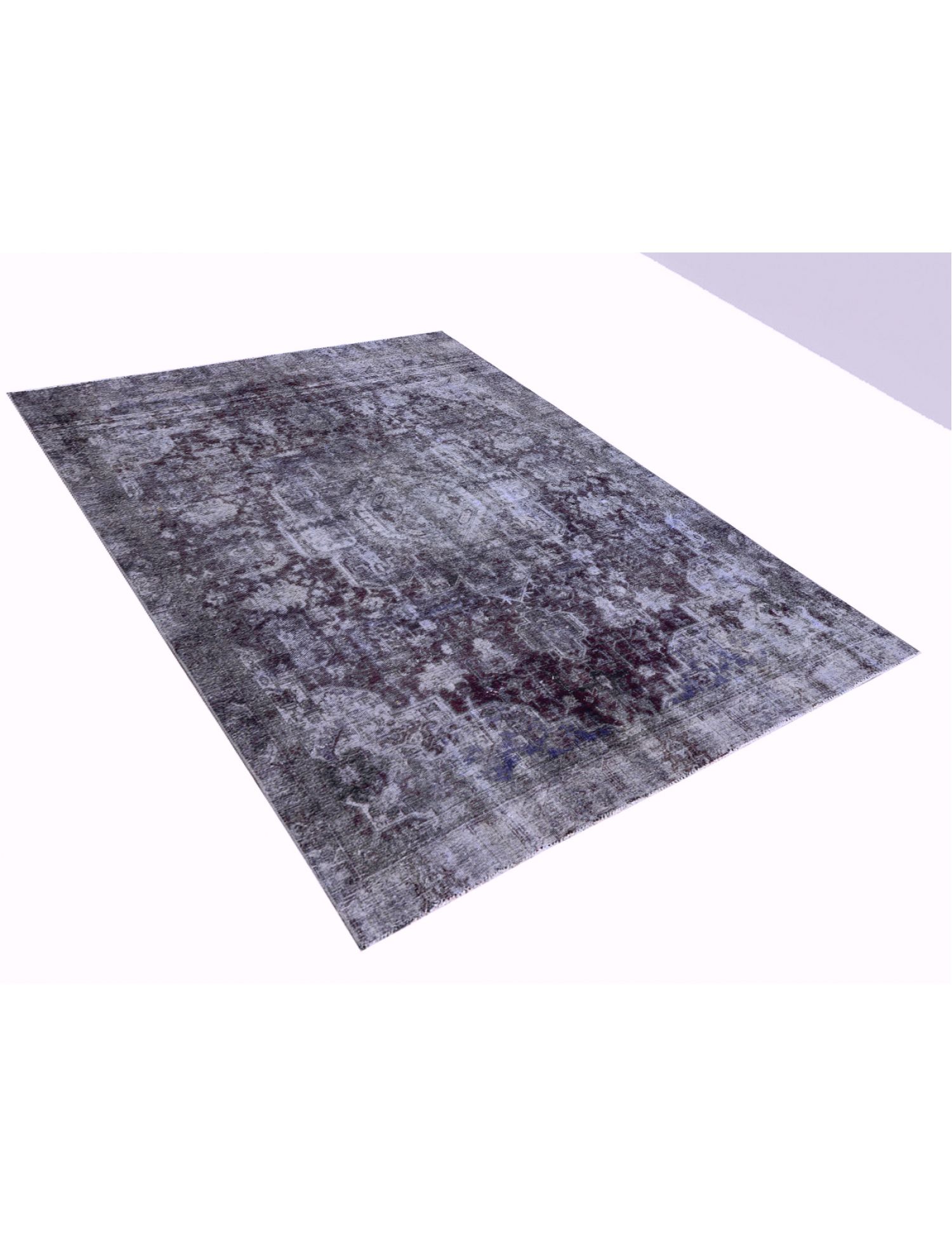 Vintage Matta   360 x 252 cm