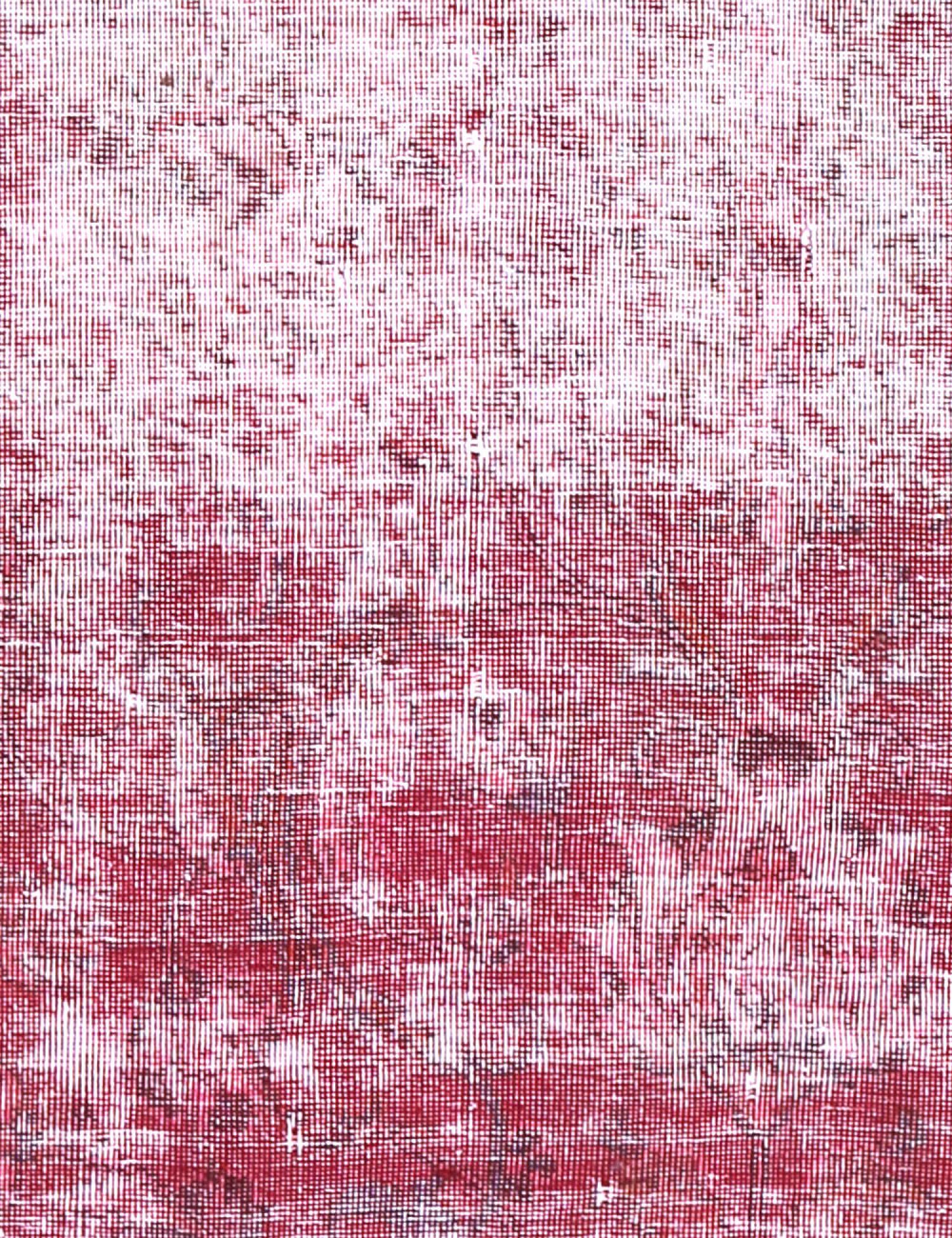 Vintage Matta   275 x 164 cm