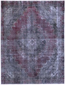 Vintage Carpet  grey <br/>350 x 266 cm