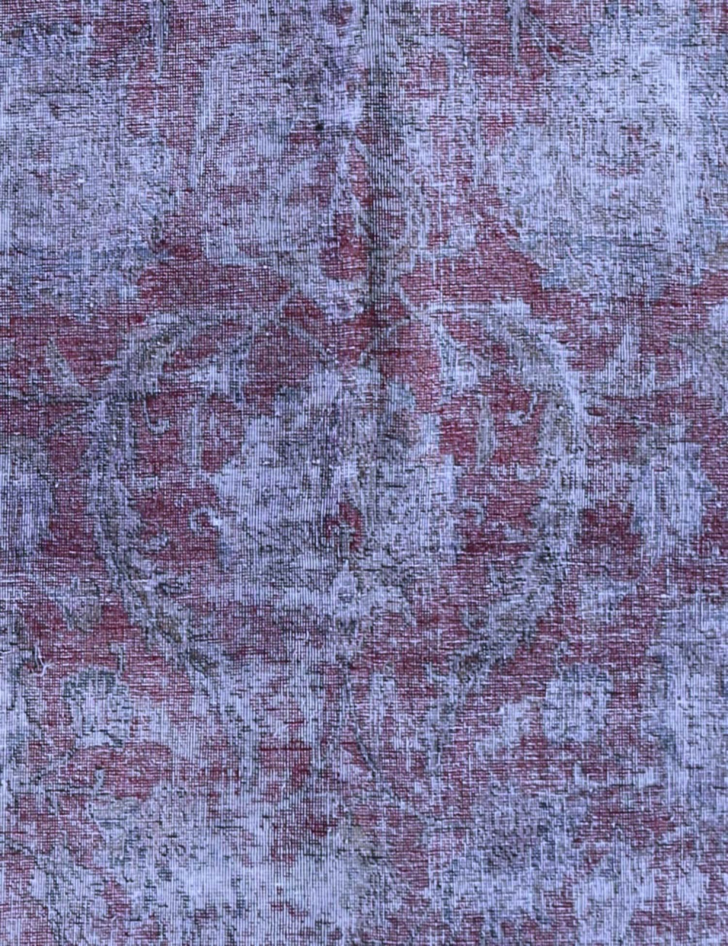 Gabbe persiano  viola <br/>383 x 274 cm