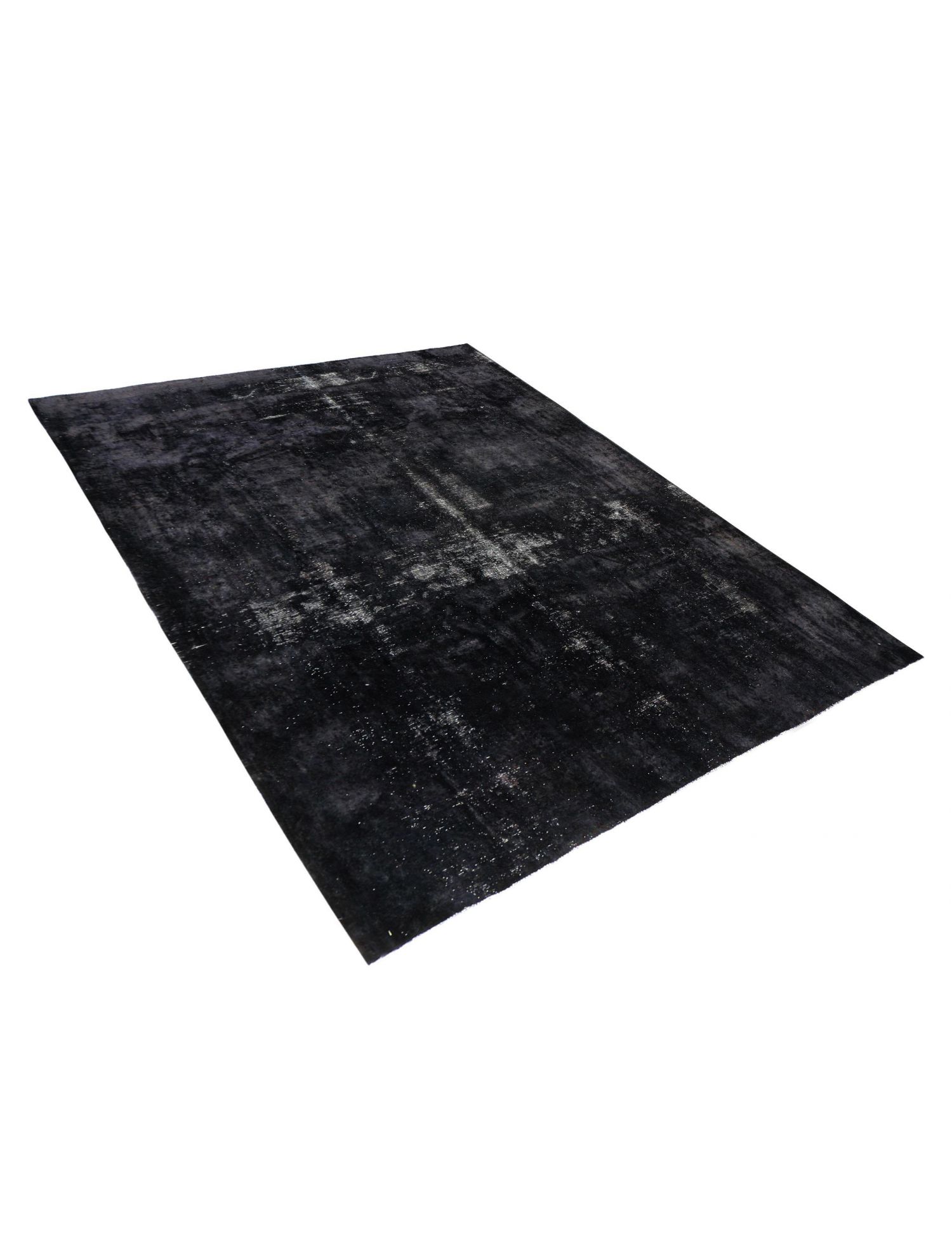 Vintage Tæppe   363 x 289 cm