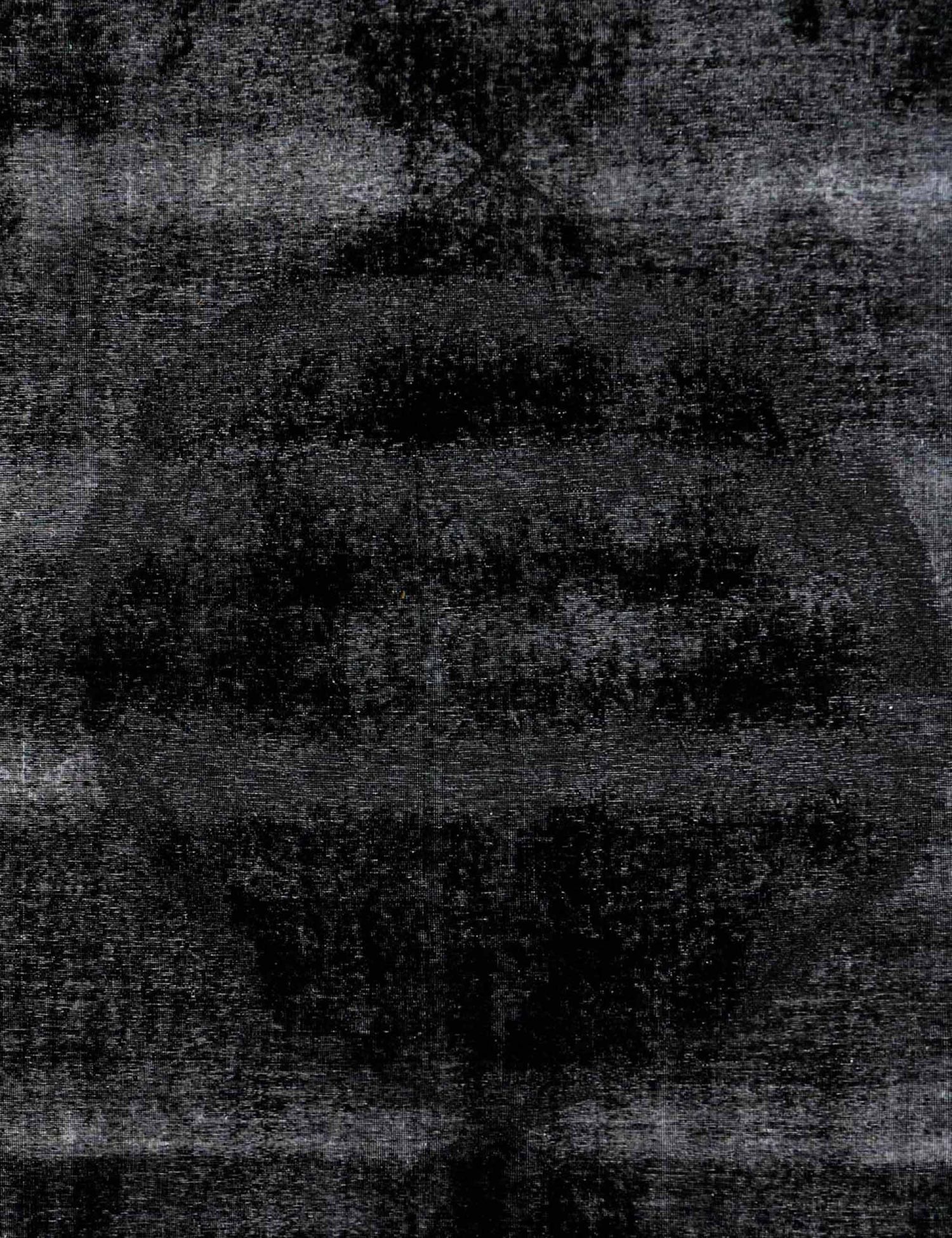 Vintage Matta   290 x 258 cm