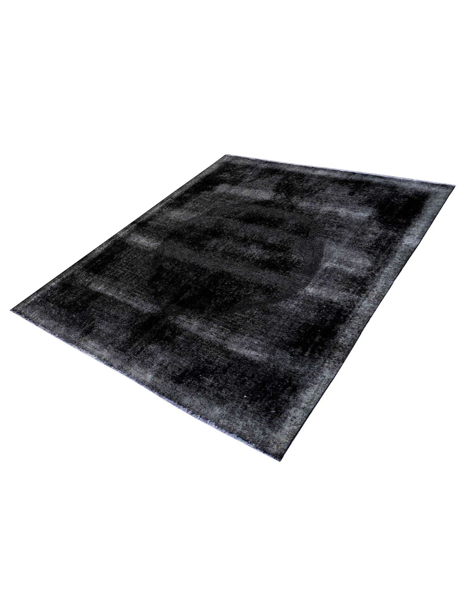 Vintage Matta   290 x 258 cm