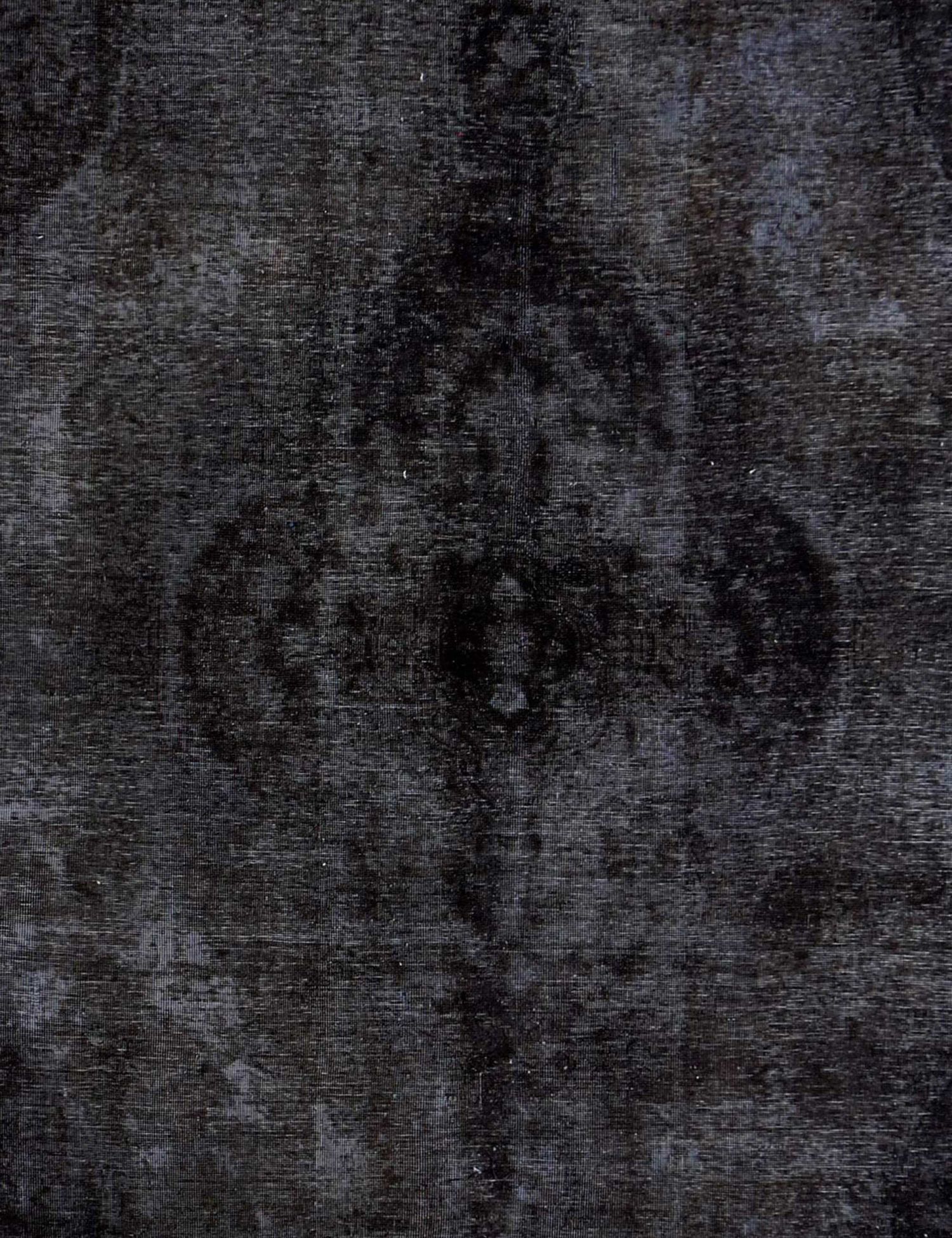 Vintage Matta   385 x 288 cm