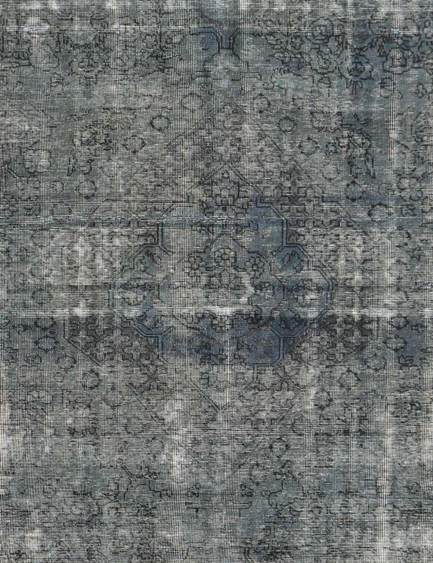 Vintage Matta   378 x 278 cm